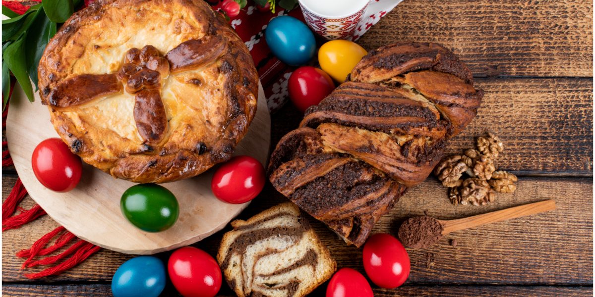 Clericii, despre credință și solidaritate: ce spun despre vremurile grele