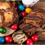 Clericii, despre credință și solidaritate: ce spun despre vremurile grele