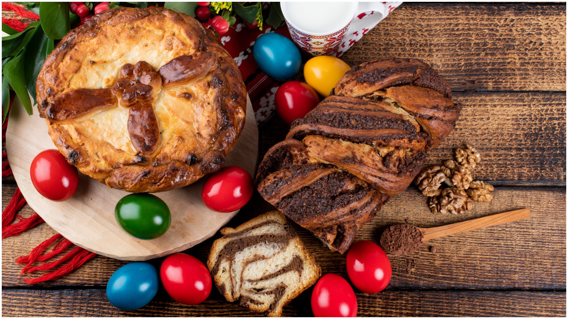 Clericii, despre credință și solidaritate: ce spun despre vremurile grele