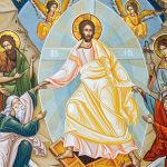 Lunea Albă: Rugăciunea salvatoare pentru credincioși, pe 13 aprilie 2025