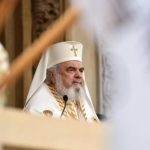 Patriarhul Daniel: Sărbătoarea Sărbătorilor, far călăuzitor pentru Biserică