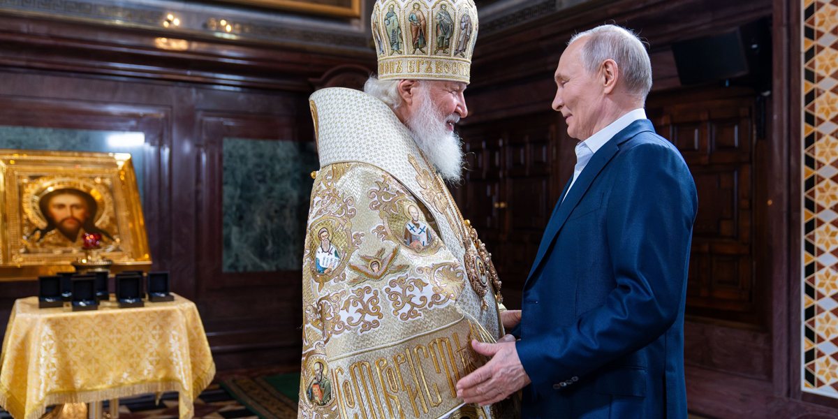 patriarhul-kiril-si-vladimir-outin-foto-hepta.png - ReactiveNews