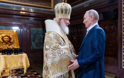 patriarhul-kiril-si-vladimir-outin-foto-hepta.png - ReactiveNews