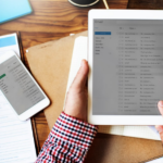 P: Cum combini PDF-uri rapid și eficient? Găsește metoda optimă!