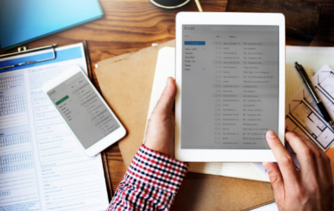 P: Cum combini PDF-uri rapid și eficient? Găsește metoda optimă!