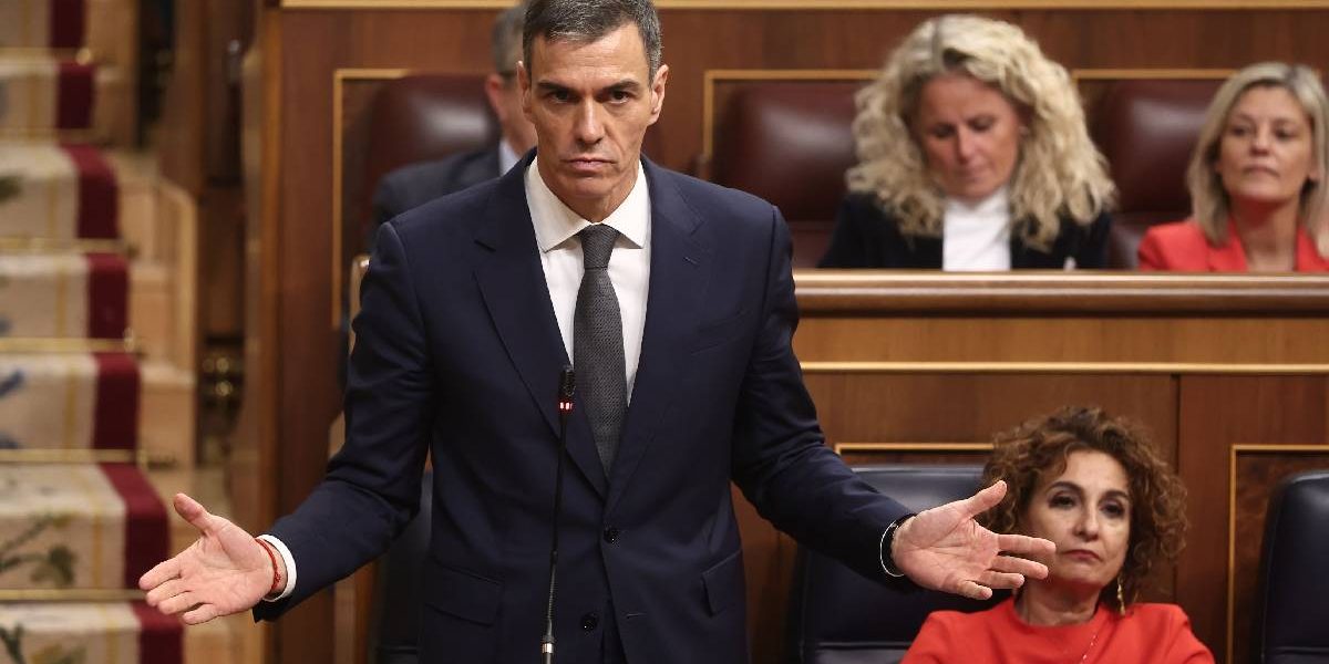 Spania cere Chinei să rezolve dezechilibrul comercial cu Europa: „Trebuie să se deschidă”