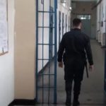 Ouă roșii și cozonac la închisoare: Meniul special de Paște pentru deținuți