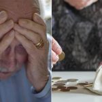 Casa de Pensii, anunțul-șoc: Milioane de români, luați prin surprindere