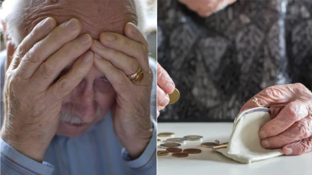 Casa de Pensii, anunțul-șoc: Milioane de români, luați prin surprindere