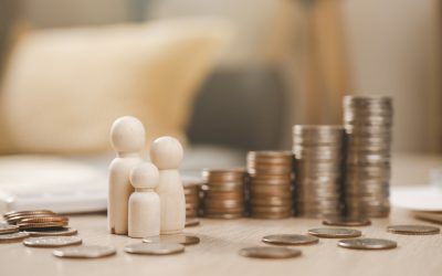 Românii din diaspora, tot mai interesați să-și fructifice munca! Cum fac?