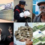 Nouă pensie fără impozite în România: Model american, ca la Trump