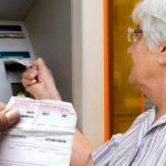 Noua regulă blochează accesul românilor la fondurile Pilonului II și limitează retragerile