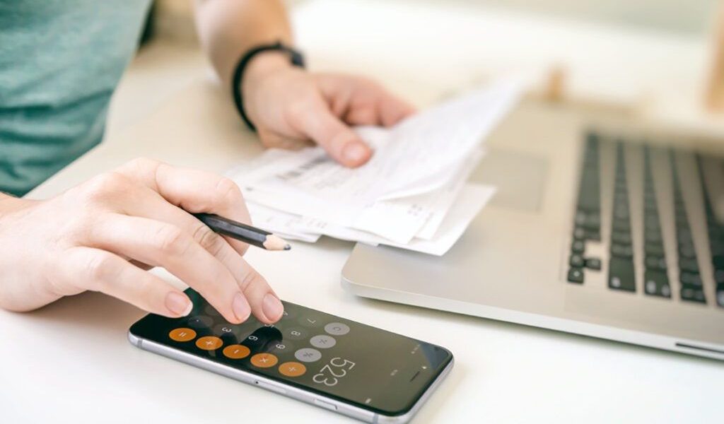 pensie-de-intretinere-1024x683.jpg - ReactiveNews