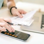 pensie-de-intretinere-1024x683.jpg - ReactiveNews