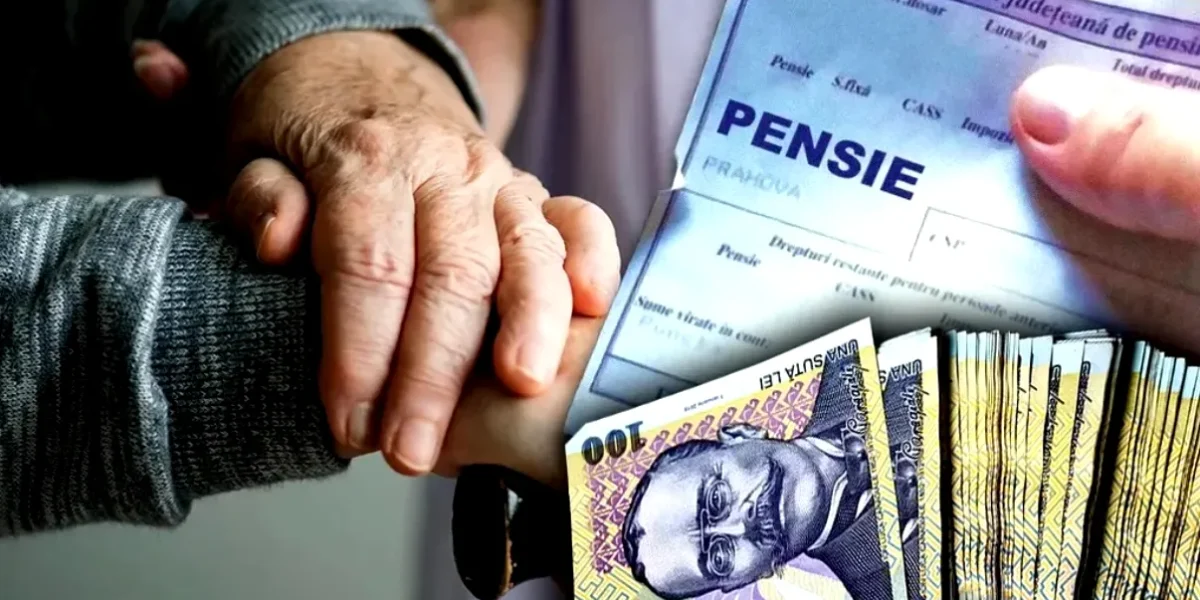 Câți BANI primești de la stat dacă NU ai muncit NICIODATĂ în România