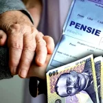 Câți BANI primești de la stat dacă NU ai muncit NICIODATĂ în România