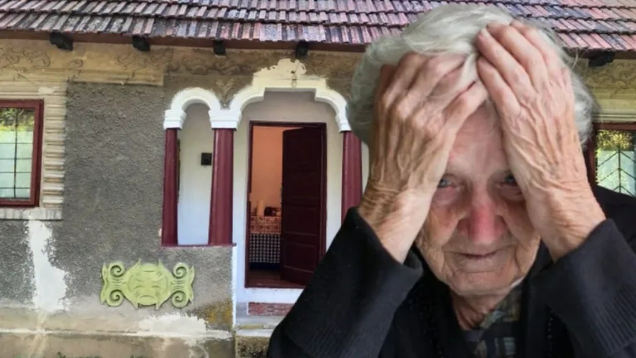 Pensionarii în pericol: Inflația le fură 240 de lei din pensie în 2026