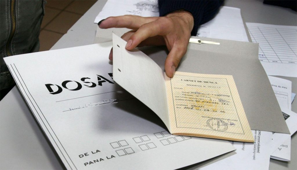 Imaginea este ilustrativă și nu face parte din conținutul articolului