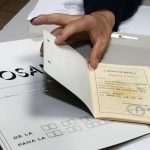 Pensiile de-a dreptul RUȘINOASE pentru românii cu salariul minim