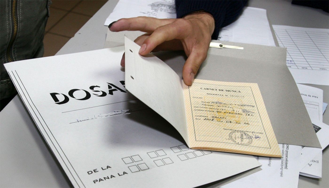 Imaginea este ilustrativă și nu face parte din conținutul articolului