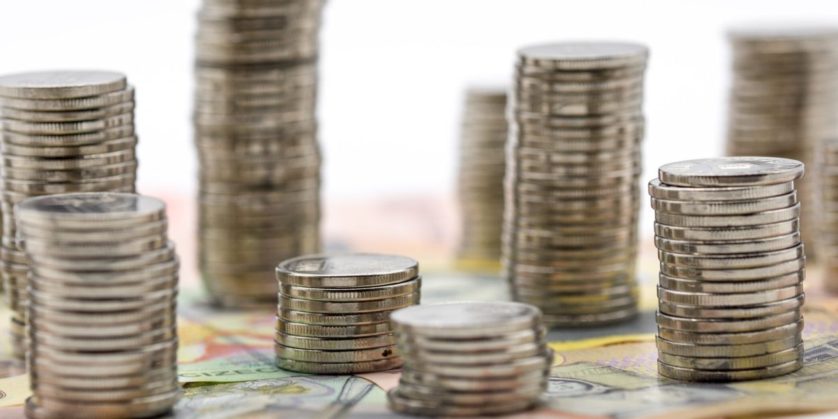 Încasările la pensie ale românilor care au lucrat cu salariul „la negru” sunt considerabil afectate