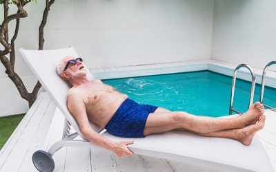 Peste 114.000 de bilete de tratament pentru pensionari: Programul balnear, PRELUNGIT până în 2026