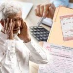 Pensionarii din România: De ce au pensii mai mici cei ieșiți la pensie după 2024