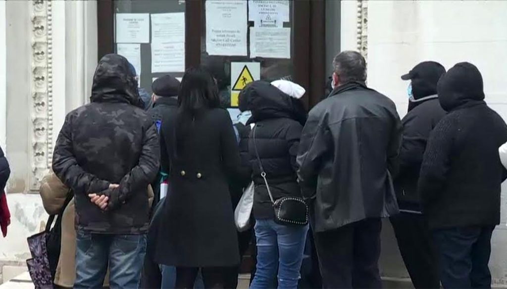 Pensionarii afectați: 80 de lei mai puțin la pensie. Cine primește lovitura în România