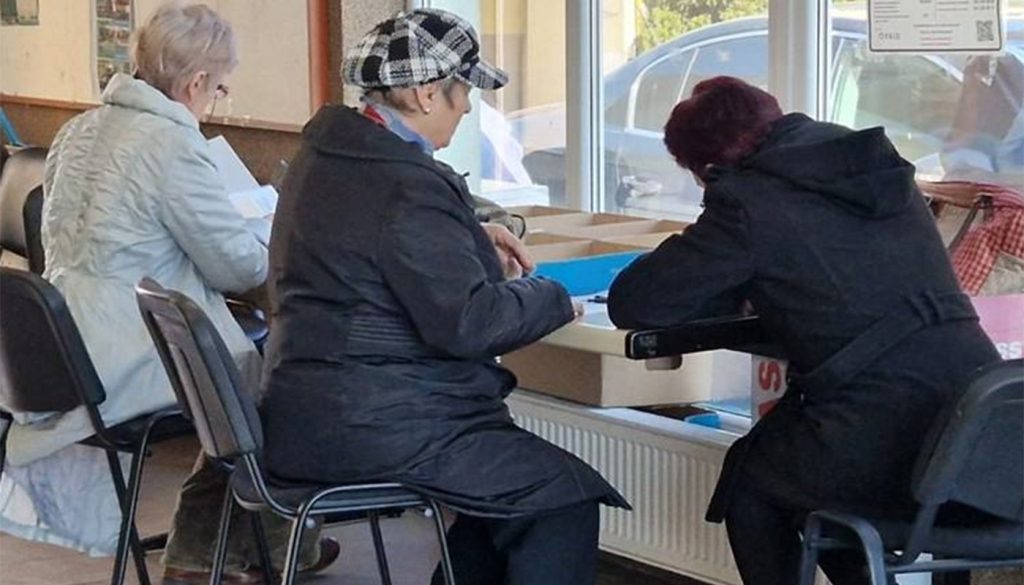 Pensiile vor crește cu 350 de lei pe lună pentru anumți pensionari români începând cu 1 ianuarie 2027, după o perioadă îndelungată de stagnare