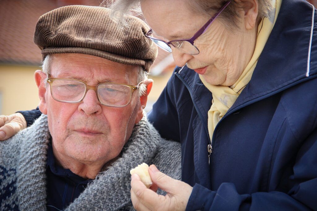 Unde trăiesc pensionarii bogați și săraci din România: diferențe uriașe