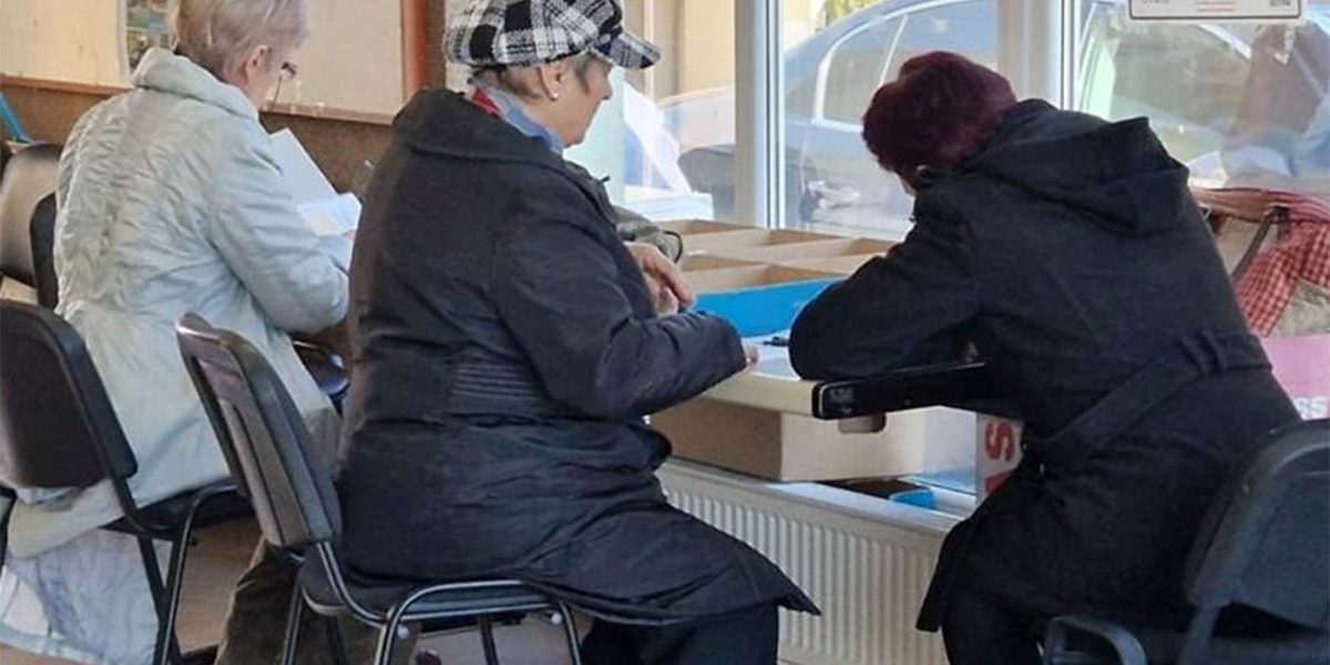 pensionari.jpeg - ReactiveNews