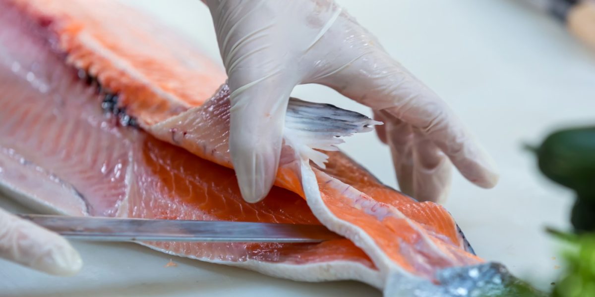 peste-3.jpg - ReactiveNews