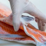 peste-3.jpg - ReactiveNews