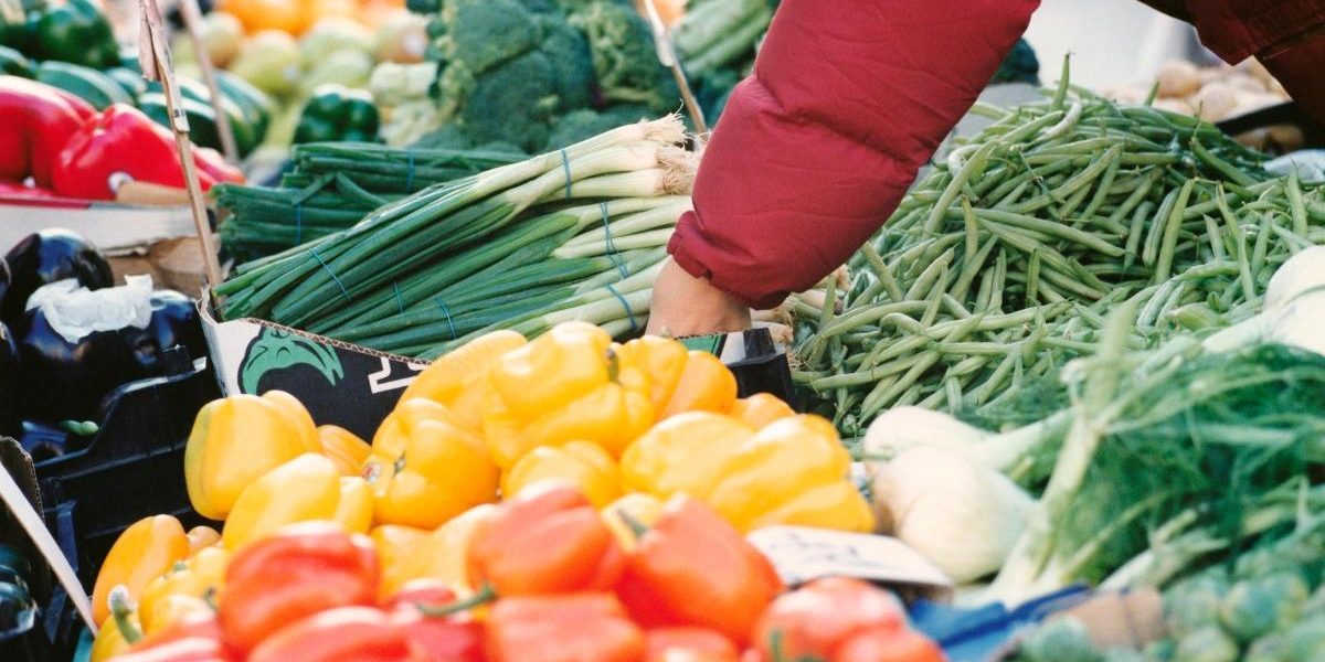 Mâncare stricată în Ilfov: Peste 700 kg confiscate și amenzi usturătoare