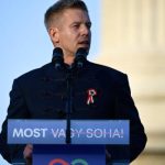 Peter Magyar, gest șocant: Ruptură de tradiție veche de 14 ani, cu Orban