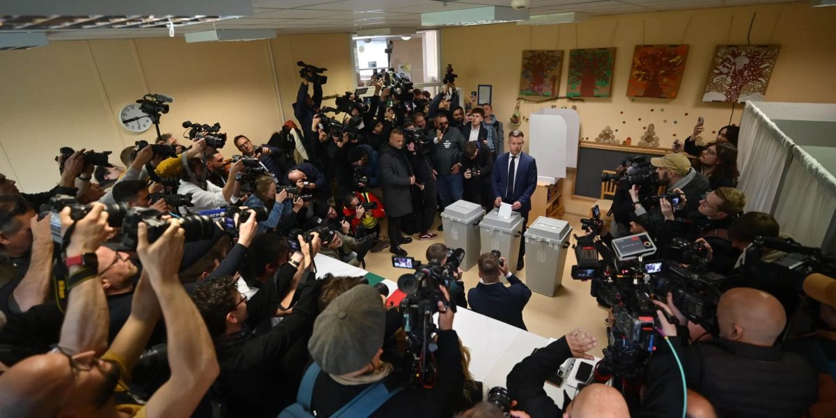 Magyar promite: Guvernul Tisza, „cabinetul tuturor ungurilor”