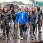 Peter Magyar, omul care vrea să-l detroneze pe Viktor Orban și să schimbe direcția Ungariei