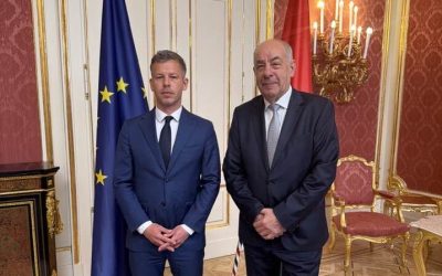 Magyar, atac dur la președintele Sulyok: Demisie IMEDIATĂ după formarea guvernului