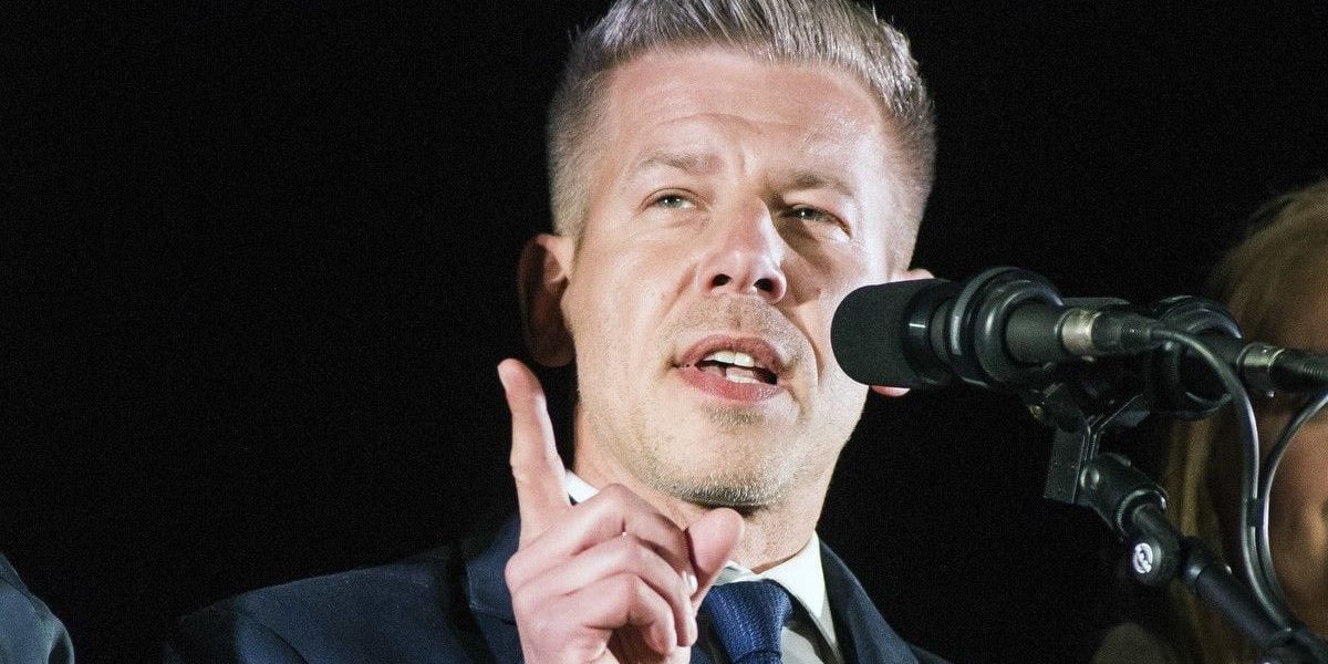 Omul care l-a doborât pe Viktor Orban: Ungaria, schimbată radical