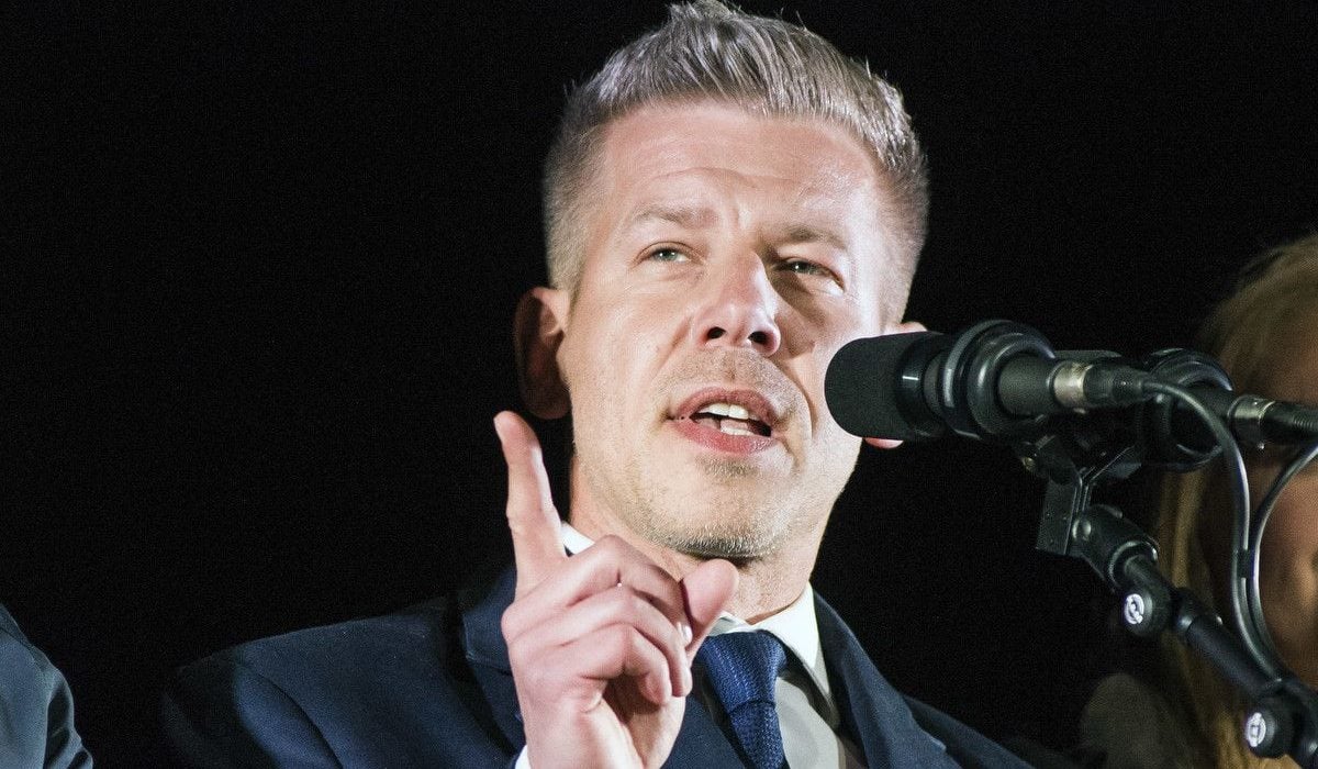 Omul care l-a doborât pe Viktor Orban: Ungaria, schimbată radical