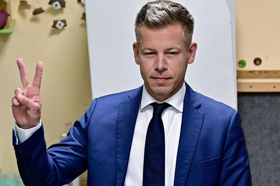 MARE lovitură în Ungaria: Peter Magyar îl detronează pe Viktor Orban, un șoc pentru naționaliști