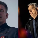 Ultimele mesaje de campanie ale lui Viktor Orban și Peter MAGYAR, în ziua votului