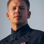 Magyar, aliatul lui Orban devenit pro-European: Va schimba Ungaria duminică?