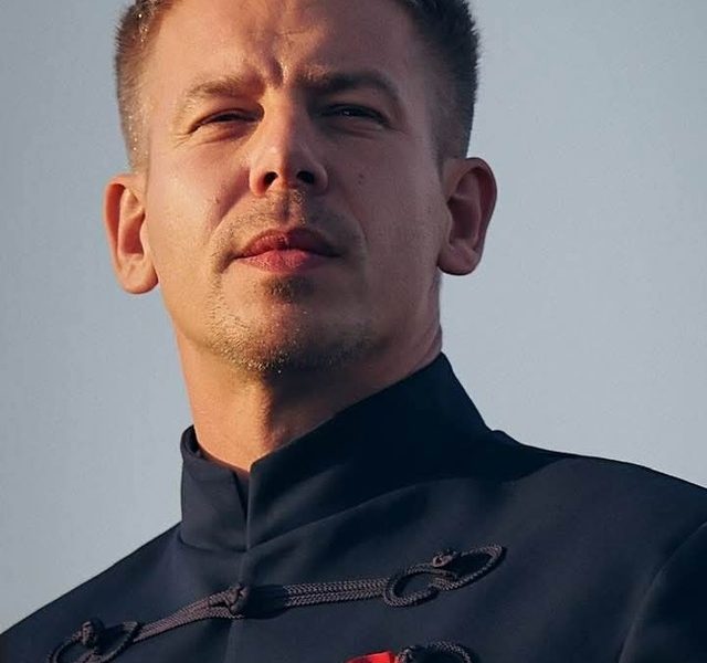 Magyar, aliatul lui Orban devenit pro-European: Va schimba Ungaria duminică?