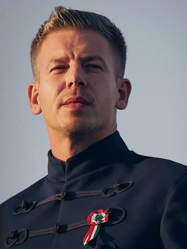 Magyar, aliatul lui Orban devenit pro-European: Va schimba Ungaria duminică?