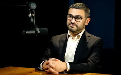 Manole dă vestea cutremurătoare: Sute de posturi dispar. Pensii și ajutoare, în pericol