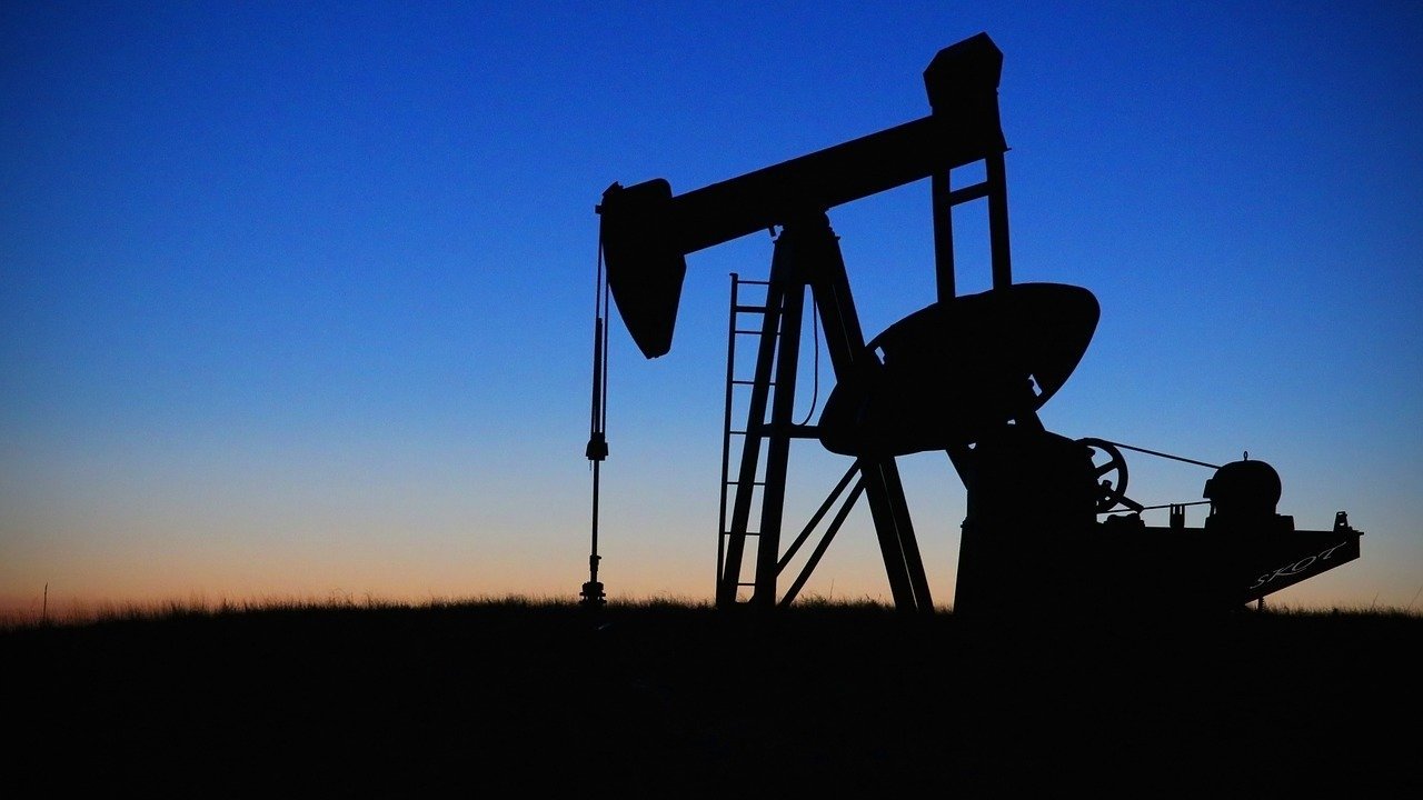 Criza combustibililor depășește recordurile din 1973, 1979 și 2002, avertizează șeful Agenției Internaționale pentru Energie