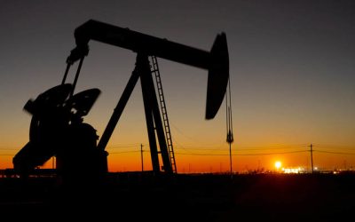 Rusia, ajutor energetic pentru China: Efecte ale războiului și perturbărilor