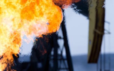 Criză Istorică: Producția de Petrol, în Prăbușire Liberă! Datele AIE Alarmante