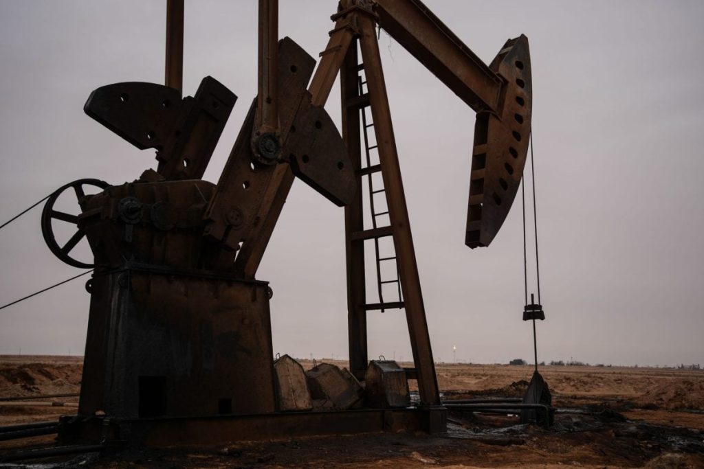 Petrolul, foc! Iran: Ziua 53 de Război. ARMISTIȚIUL expiră, negocieri la Islamabad